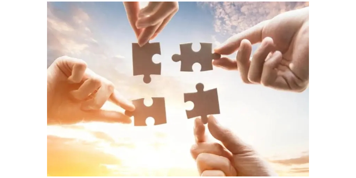 定制企业管理咨询服务,企业管理