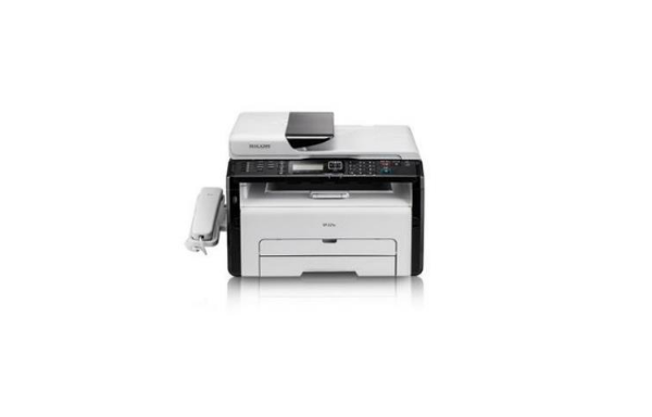 嘉兴一体机租赁业务,一体机租赁