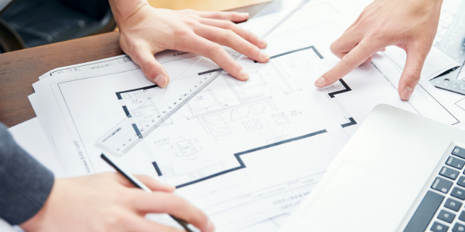 江苏专业图文设计一体化,图文设计