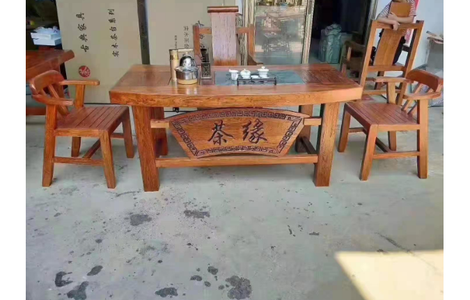 无锡实木家具供应,家具