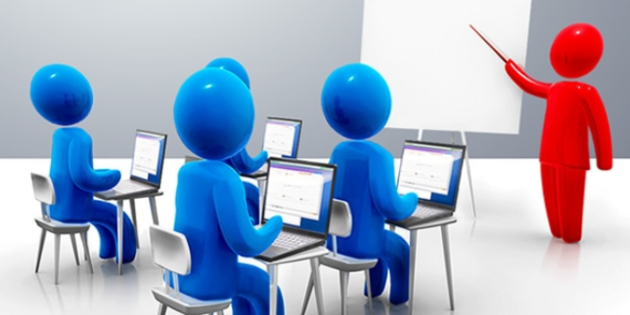 不错的技术咨询价位,技术咨询