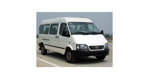 无锡节能汽车租赁多少钱,汽车