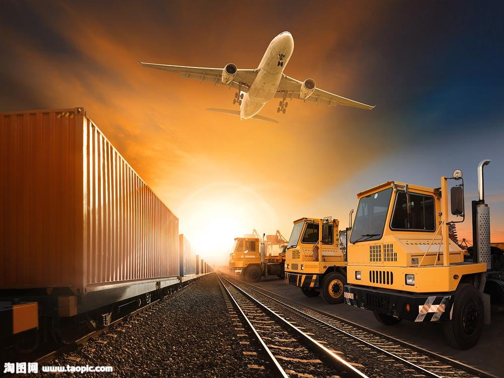 山西正规恒温仓储郑重承诺,恒温仓储