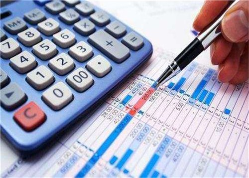 祥云县正规代理记账一般多少钱,代理记账