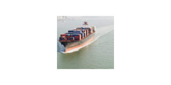 长宁区如何贸易服务质量服务,贸易服务