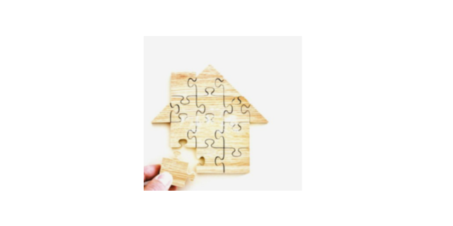 大兴区营销房产中介价格信息,房产中介