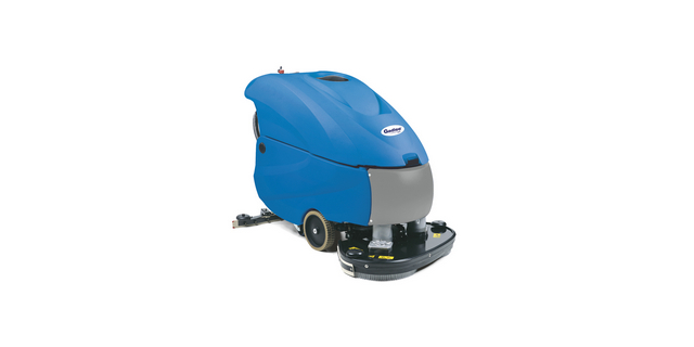 徐汇区工商建筑物外墙清洗价格多少,建筑物外墙清洗