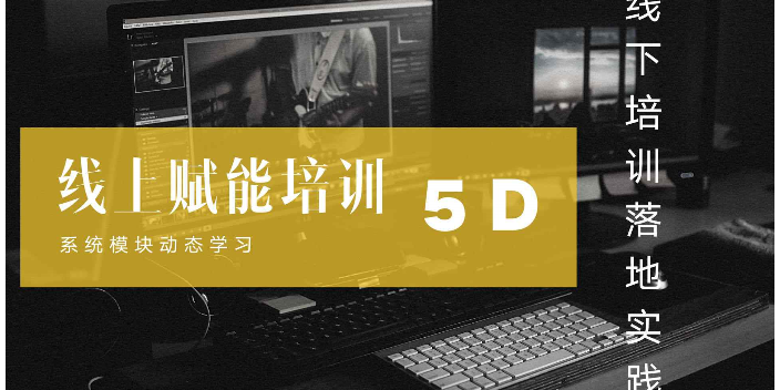 河北行动学习时代润泽案例,时代润泽