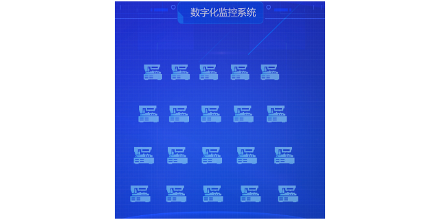 无锡正规无纸代理商,无纸