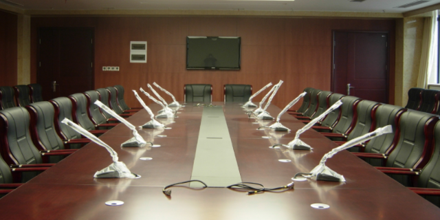 无锡正规无纸代理商,无纸