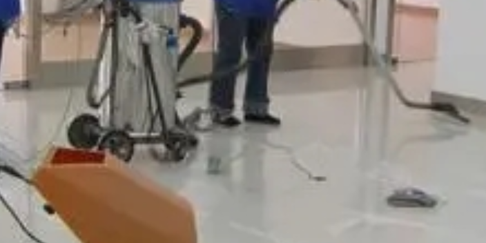 正安方便家政服务服务至上,家政服务