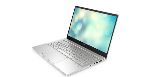 丰台区品牌计算机价位,计算机