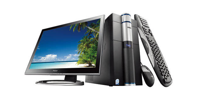 丰台区品牌计算机价位,计算机