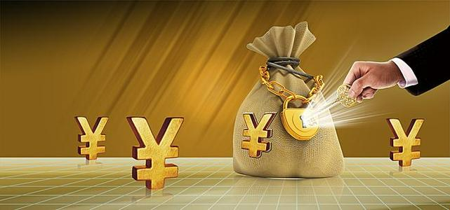 鲁山方便记账代理资质,记账代理