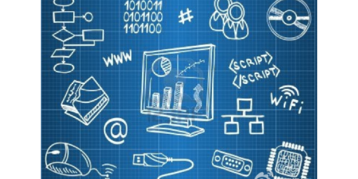 衢州智能技术开发包括什么,技术开发