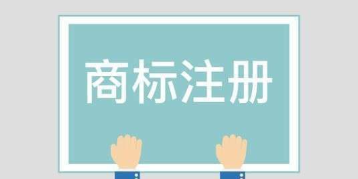 聊城专业企业营销策划电话多少,企业营销策划