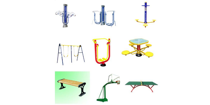 湖北制造体育器材有哪些,体育器材