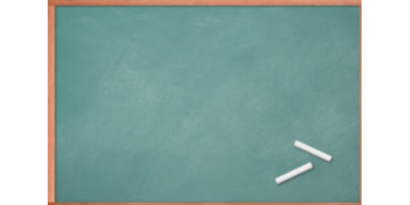 平面设计价位,平面设计