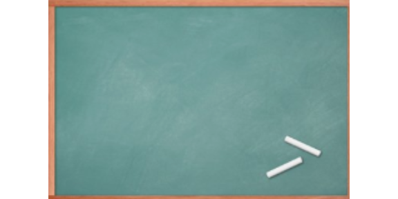 平面设计价位,平面设计