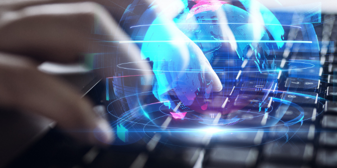 惠山区计算机软件欢迎来电,计算机软件