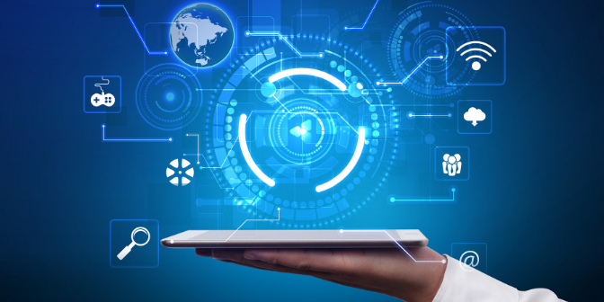 惠山区计算机软件欢迎来电,计算机软件