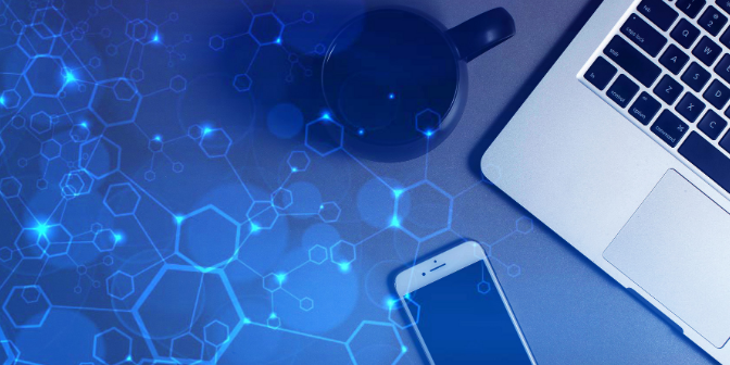 惠山区计算机软件欢迎来电,计算机软件