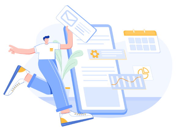 安徽个人知识产权咨询诚信服务,知识产权咨询