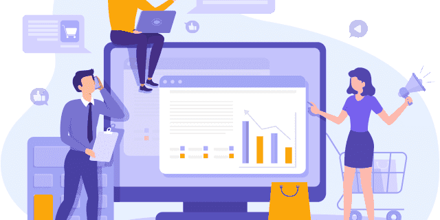 安徽个人知识产权咨询诚信服务,知识产权咨询