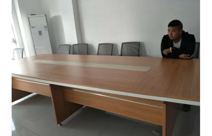 连云港会议桌定制厂家,会议桌