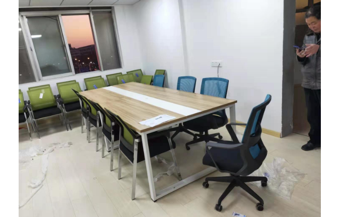 连云港会议桌定制厂家,会议桌