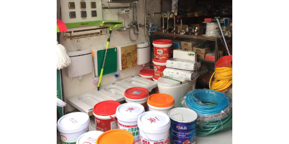 红谷滩区正规五金交电生产厂家,五金交电