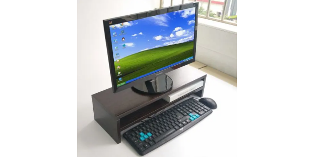 顺义区一体式计算机供应商,计算机