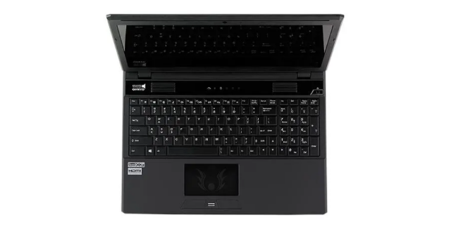 顺义区一体式计算机供应商,计算机