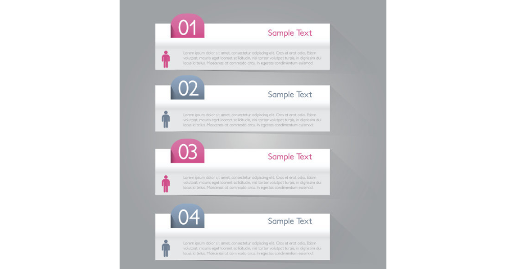 硚口区网络营销网页设计欢迎咨询,网页设计