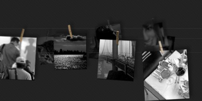 硚口区网络营销网页设计欢迎咨询,网页设计