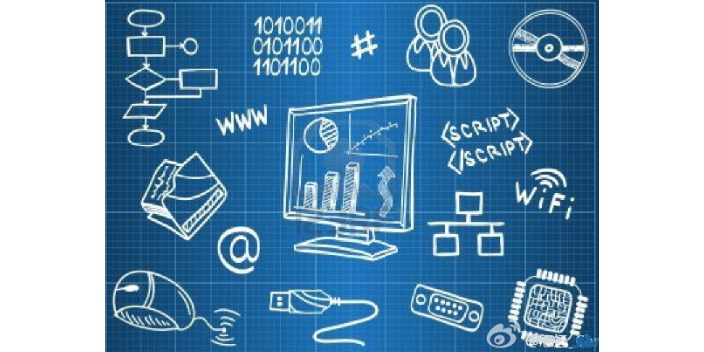 四川节能技术开发按需定制,技术开发