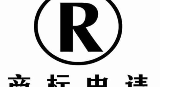 聊城专业企业营销策划电话多少,企业营销策划