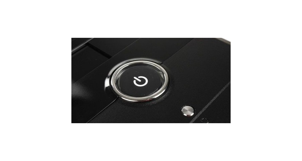 盐城电子产品欢迎选购,电子产品