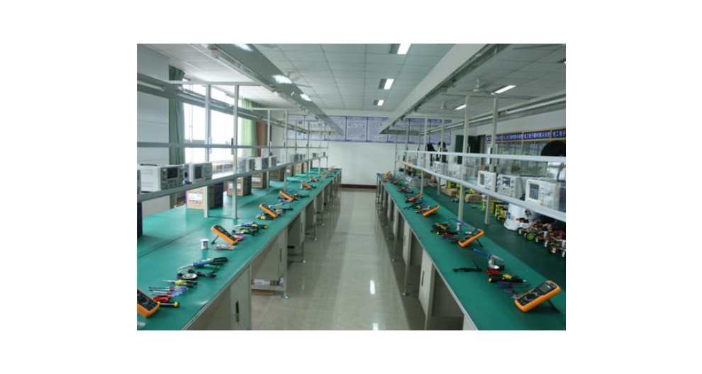 盐城电子产品欢迎选购,电子产品