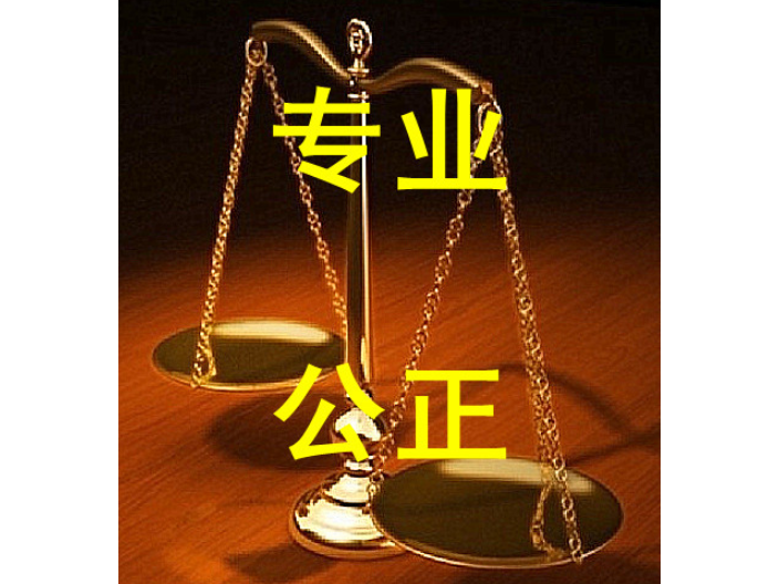 浙江综合刑事辩护,刑事辩护