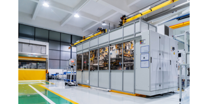 河北企业6S方案,6S