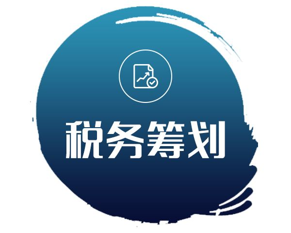 高新区全能代理记账商家,代理记账