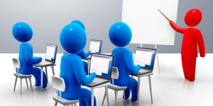 常州综合技术哪家好,技术