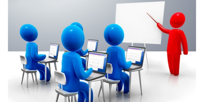 常州综合技术哪家好,技术