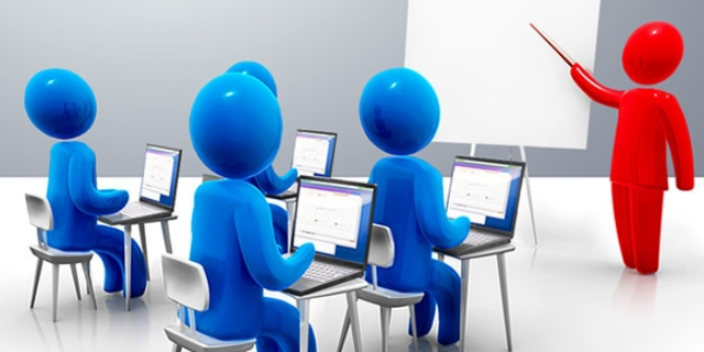 常州第三方技术服务服务,技术服务