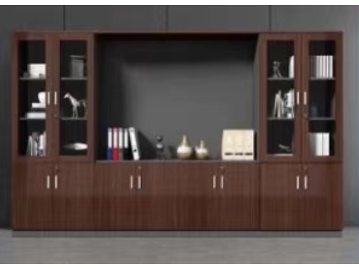 常州铁皮办公柜厂家,办公柜