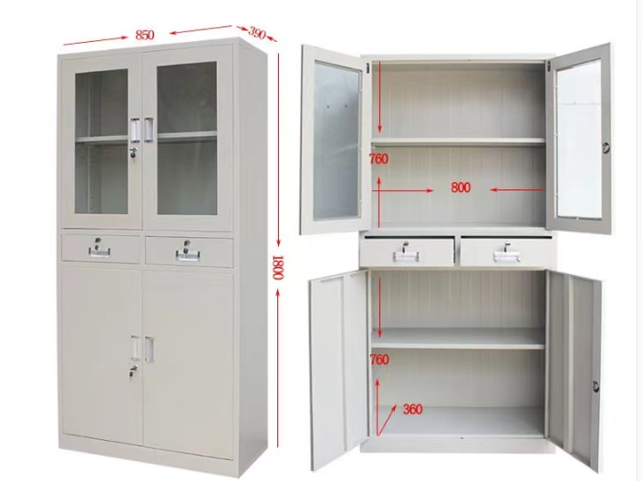 常州铁皮办公柜厂家,办公柜