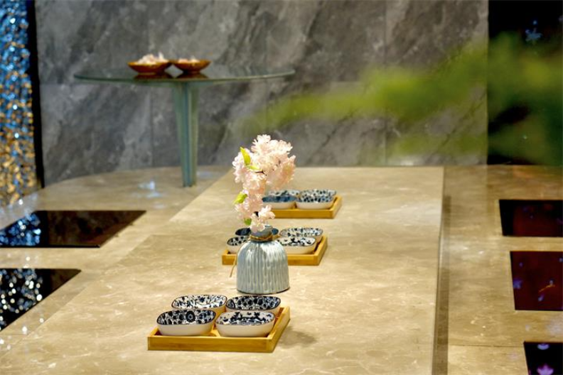 哪家月嫂护理靠谱,月子中心