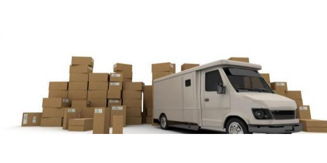 辽宁市场运输代理销售机构,运输代理