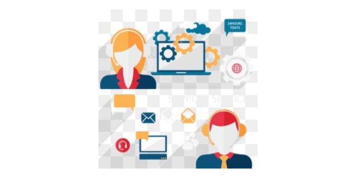 不错的技术咨询价位,技术咨询